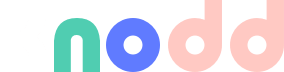Knodd Logotyp