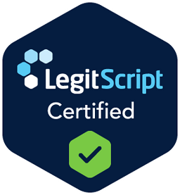 Verify Approval for www.knodd.se