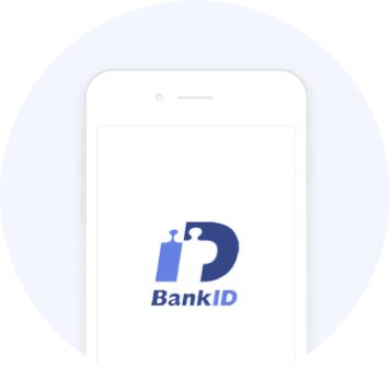 Step 1: Download the app and log in