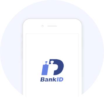 Step 1: Download the app and log in